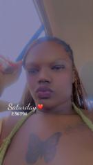Jamesha Stith