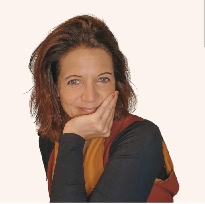 Nena Kisslinger