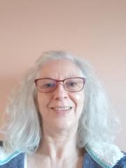 Joanne Dee