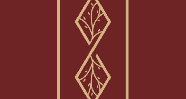 The Covenant Chronicles