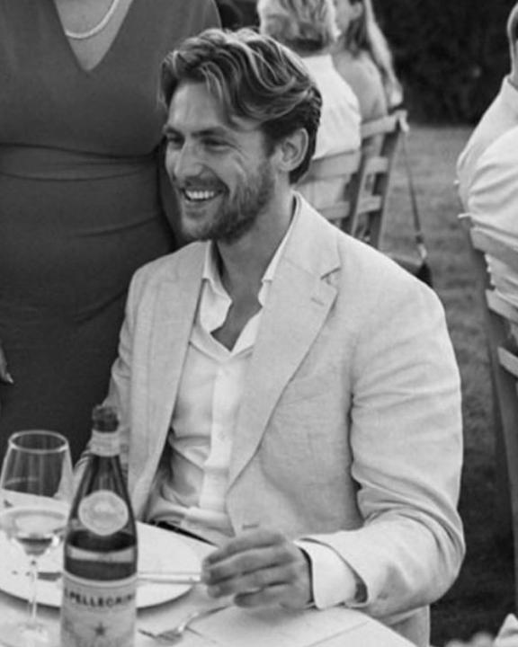 Bob van der Hoek