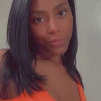Imari B.