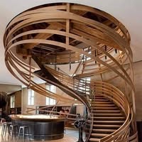 Coulidiaty Cyrille Kamaprilemba