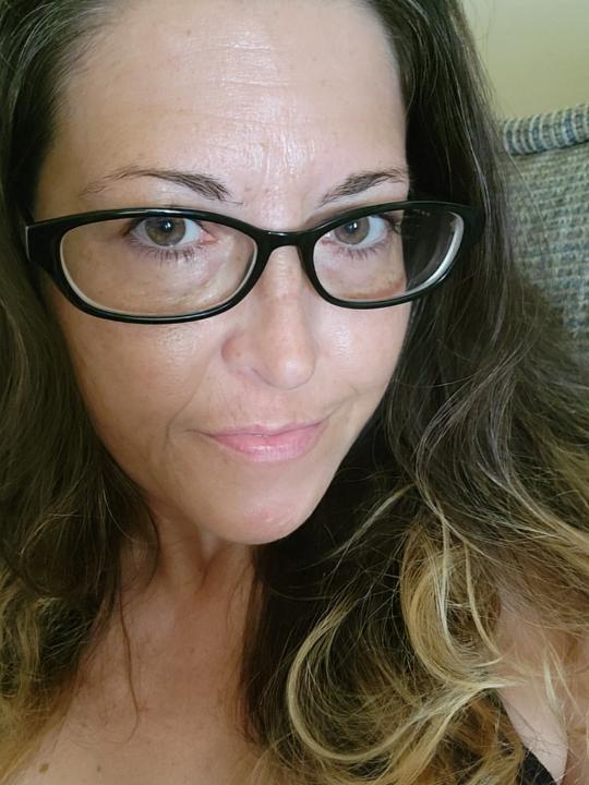 Theresa Magnani