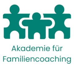 Akademie für Familiencoaching