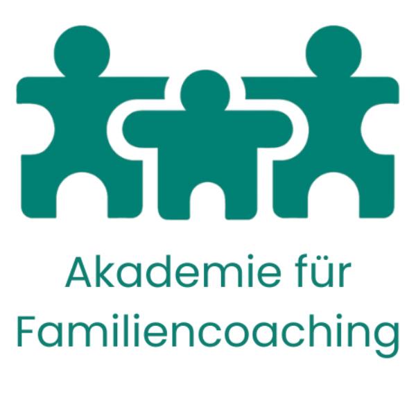 Akademie für Familiencoaching