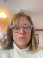 Maruschka Branaschky