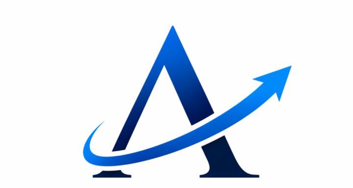 Agency Ascend Academy 