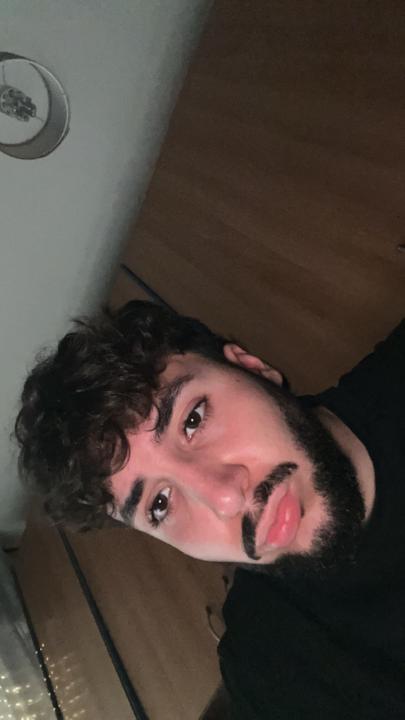 Andrea Puglisi