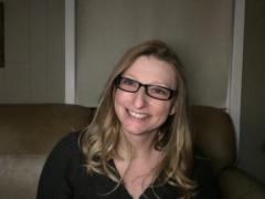 Jennifer Card