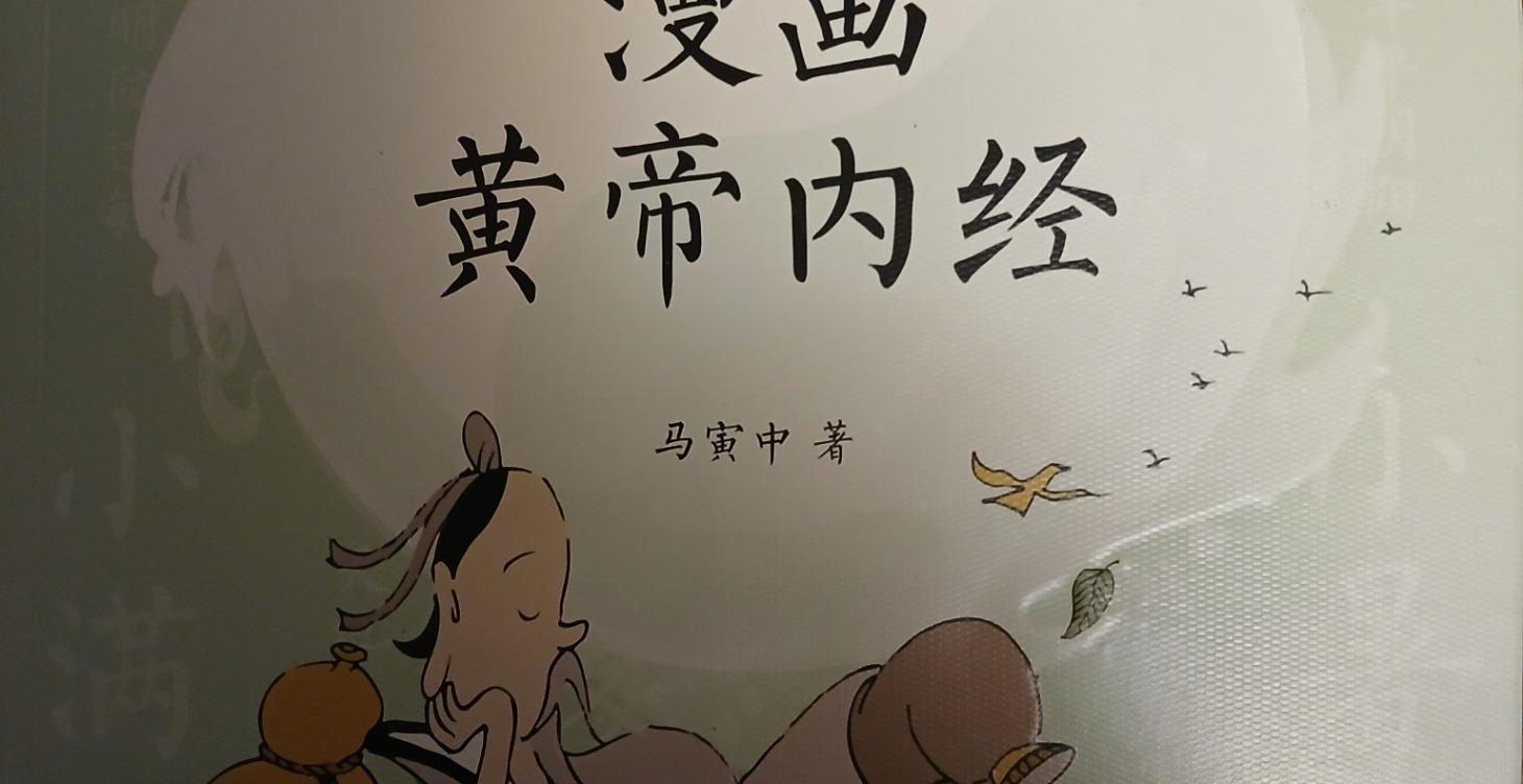 Song Meiling  Wisdom Beyond 100 《宋美龄与百岁智慧的故事