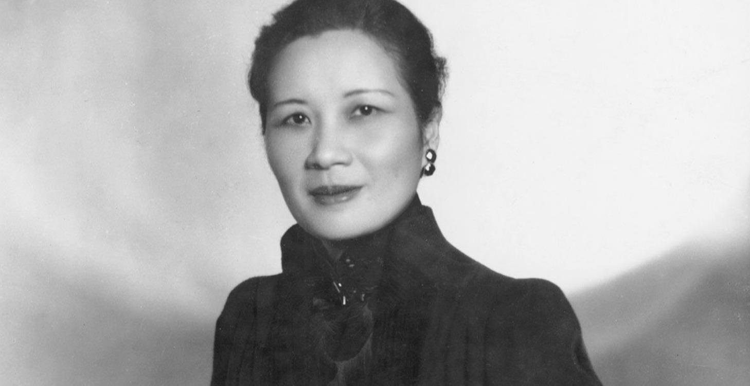 Beyond 100 years old 💕