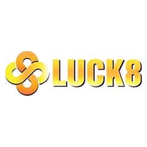 Nha Cai Luck