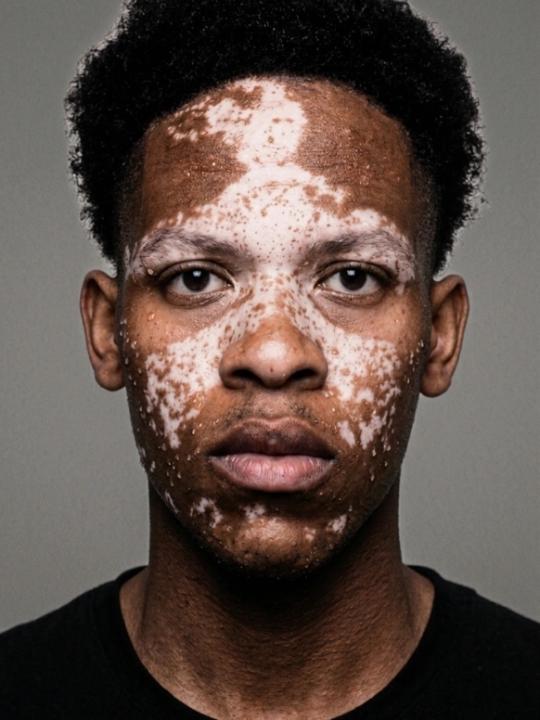 Pontsho Mahlanyane