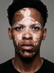 Pontsho Mahlanyane