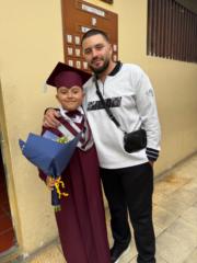 Andrés Felipe Serna molano