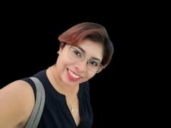 Rayo Garcia