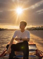 Duy Nguyen