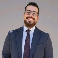 Guillermo Cuellar