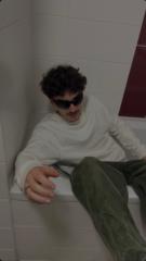 Tom Escot
