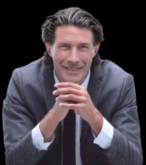 Matthias Kaufhold