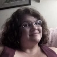 Kathy Quigley