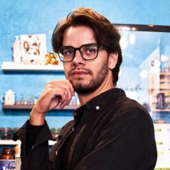Filip Gawel