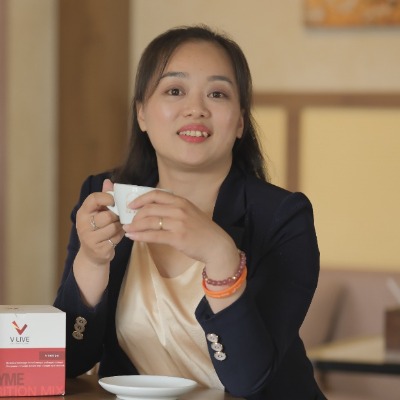 Nguyễn Huệ