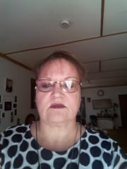 Lynette Pretorius