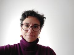 Pauline Patrignani
