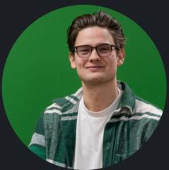 Max Oosterwaal