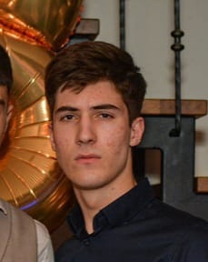 Lazar Janković