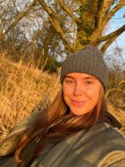 Holly Smith