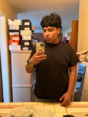 Jake Perez