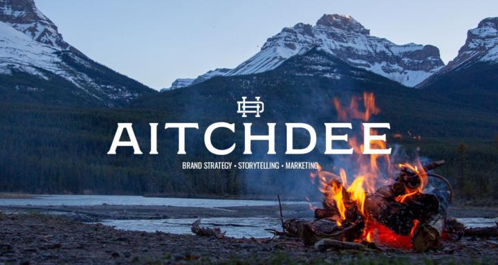 Coaches Creative Consultancy