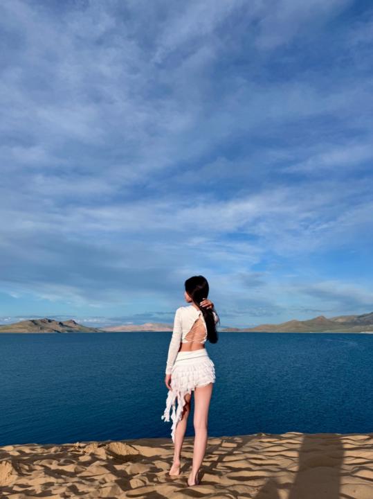 Michkann Batbayar