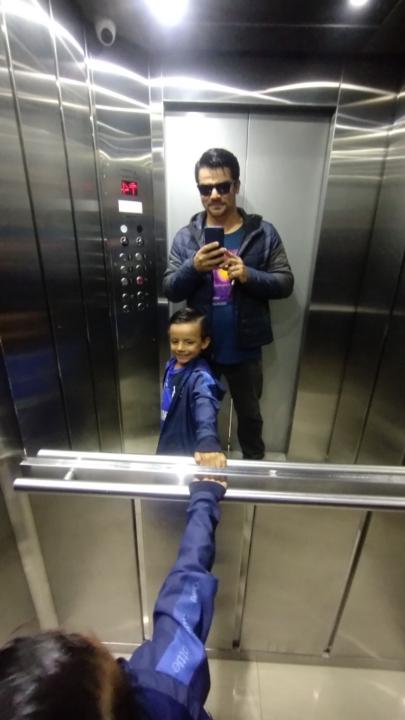 Marlio Luis Duarte Reis