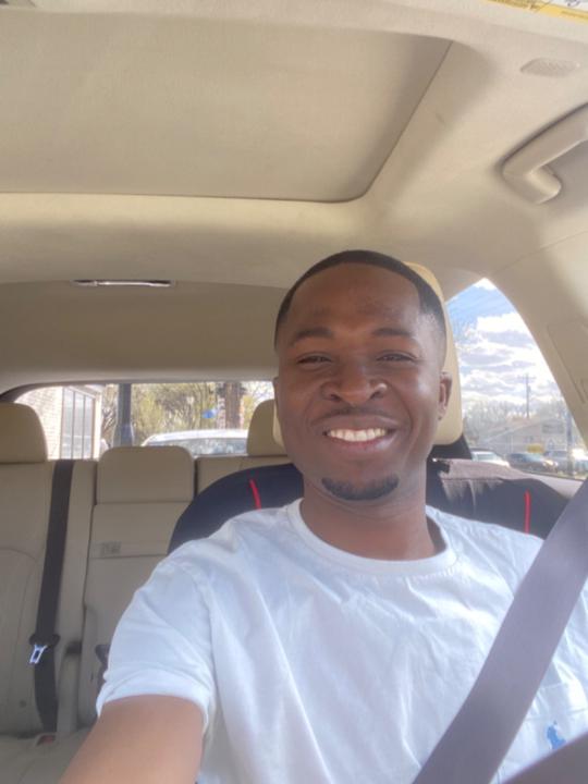 Kokou semenou Dzossou