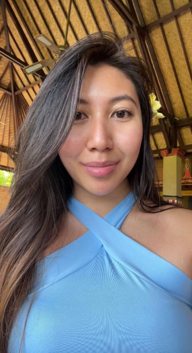Karen M