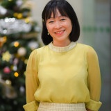 Phương Dương