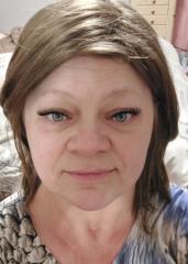 Tammy Davis
