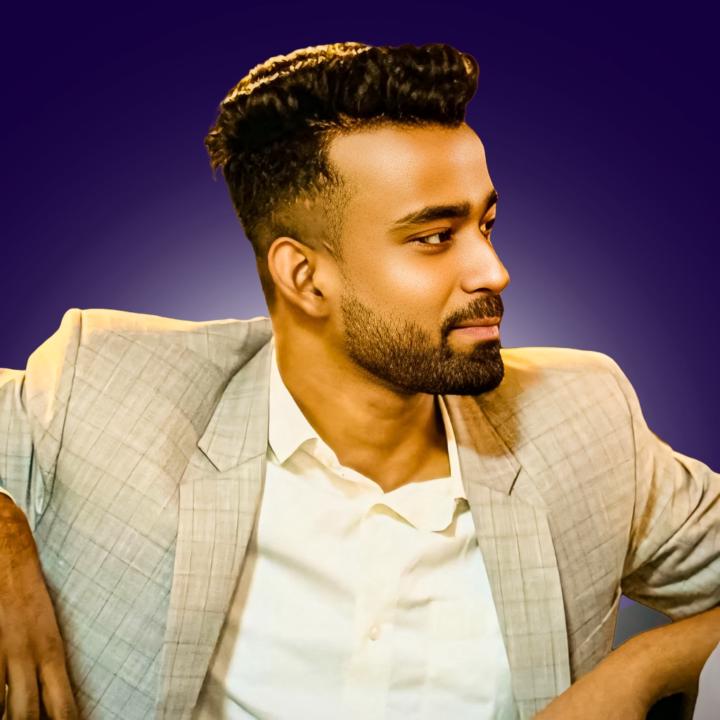 Mohammad Rabbi