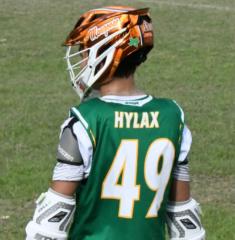 Joey Knysh