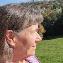 Rita Büsing