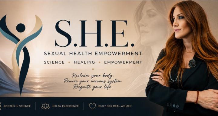 S.H.E.
