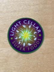 Light Cellar