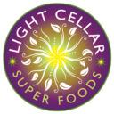 Light Cellar