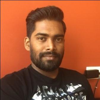 Bala G