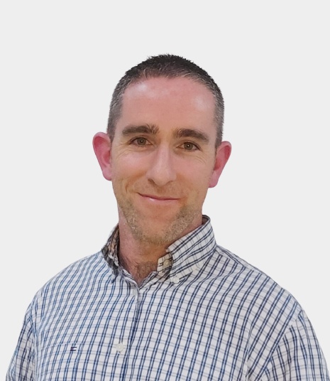 John O'Brien