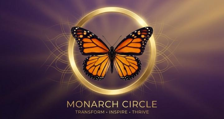 The Monarch Circle